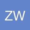 zoejwhittle